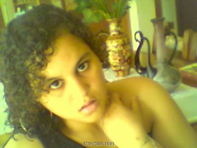 hanan